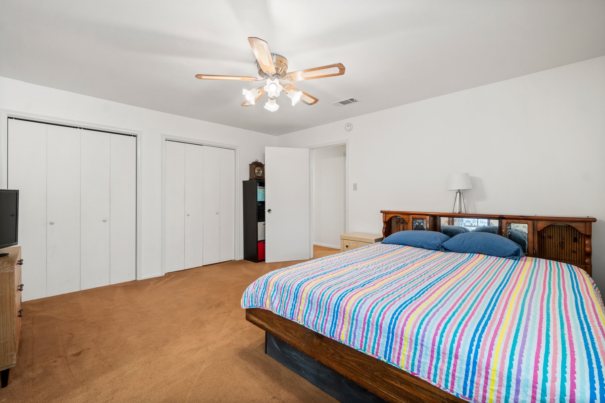 6711 River Lodge Drive Property Photo 36