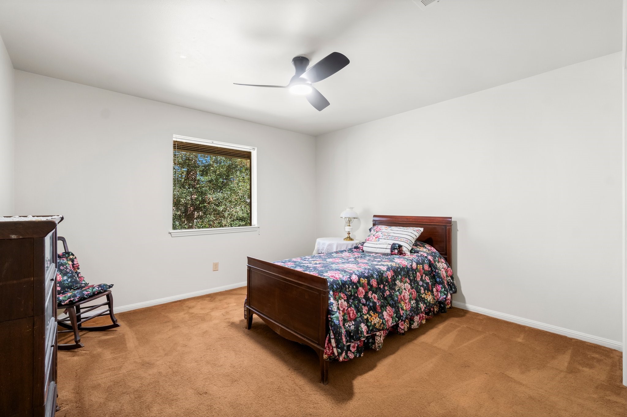 6711 River Lodge Drive Property Photo 37