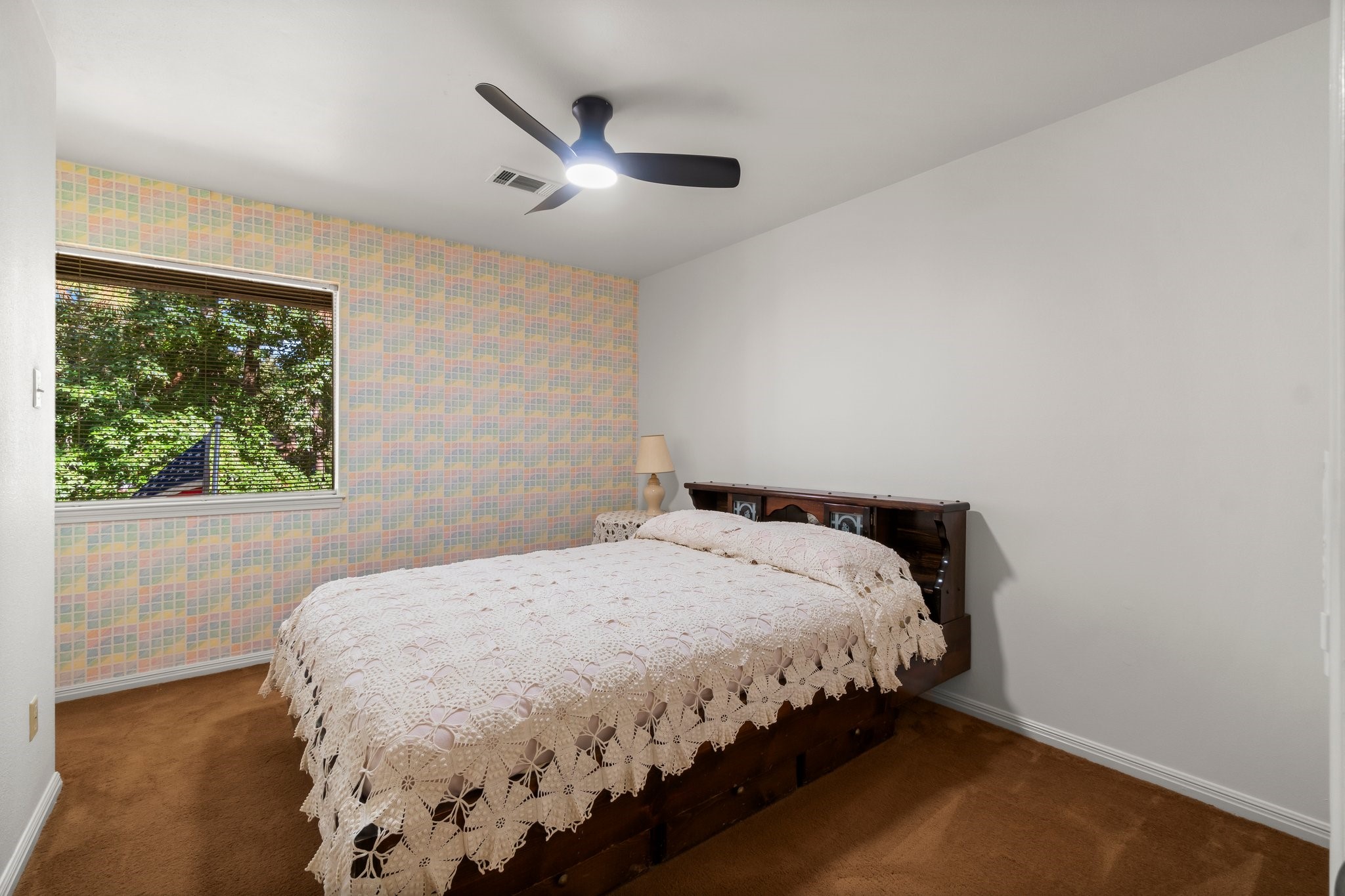 6711 River Lodge Drive Property Photo 38