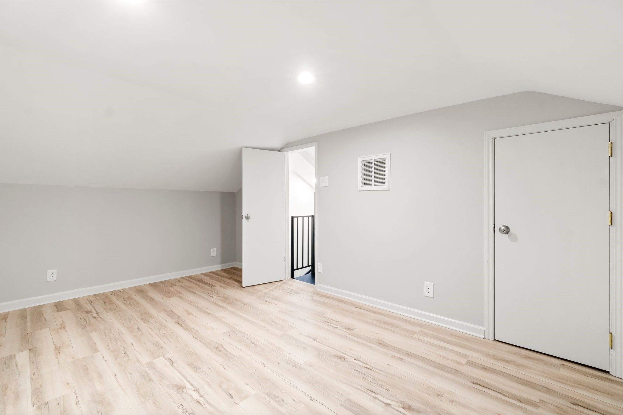 6711 River Lodge Drive Property Photo 41