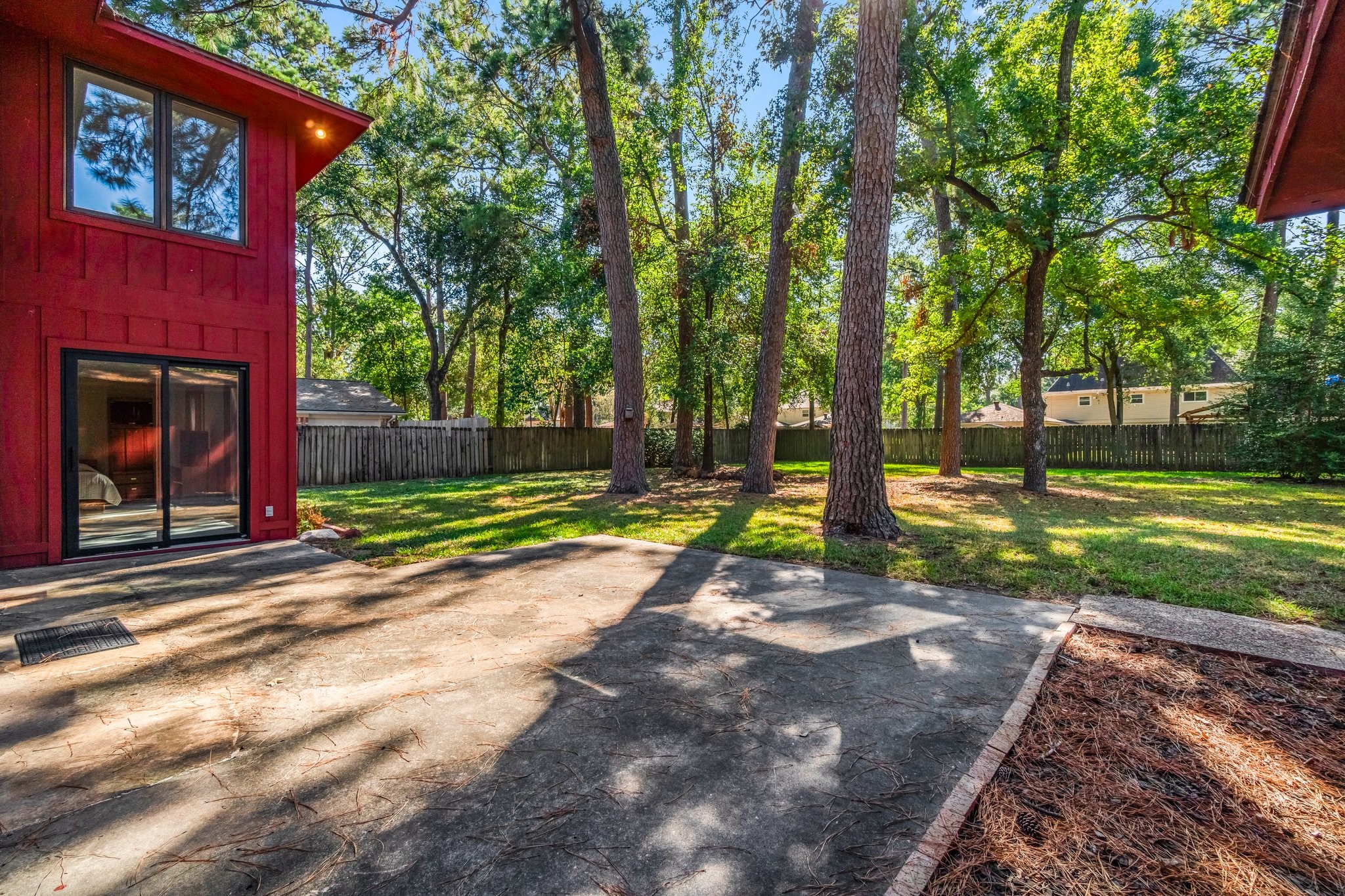 6711 River Lodge Drive Property Photo 44