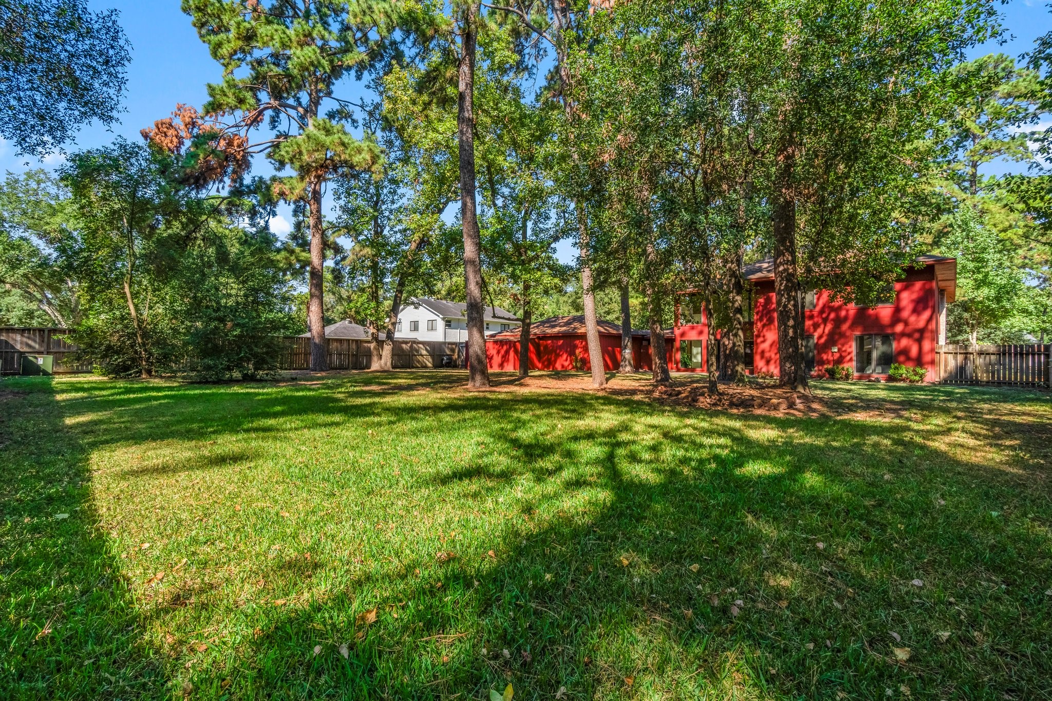 6711 River Lodge Drive Property Photo 46