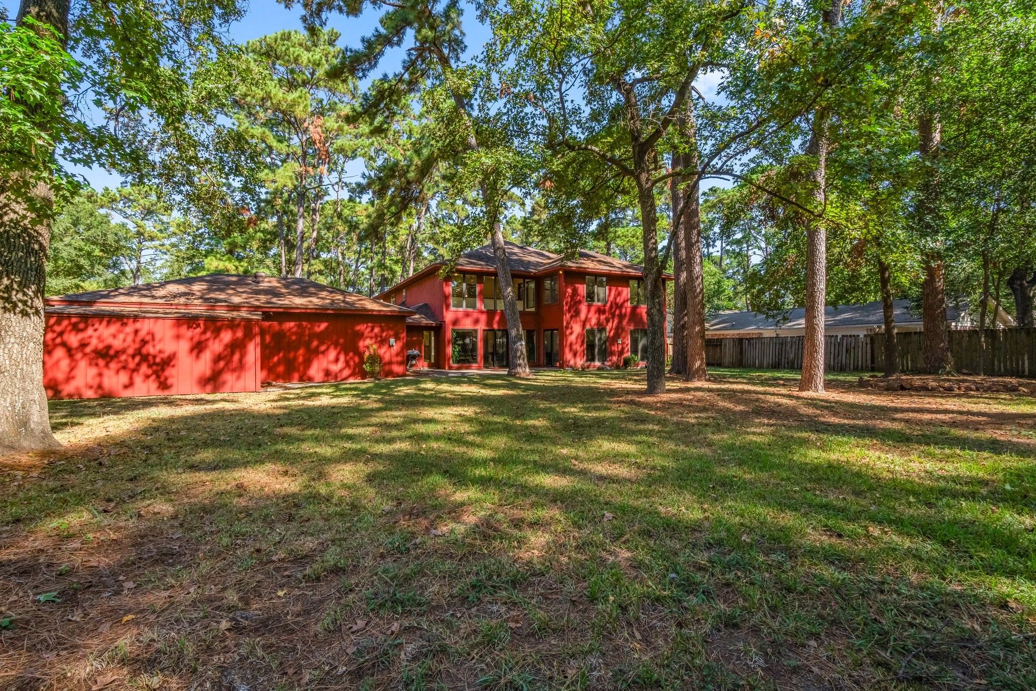 6711 River Lodge Drive Property Photo 47