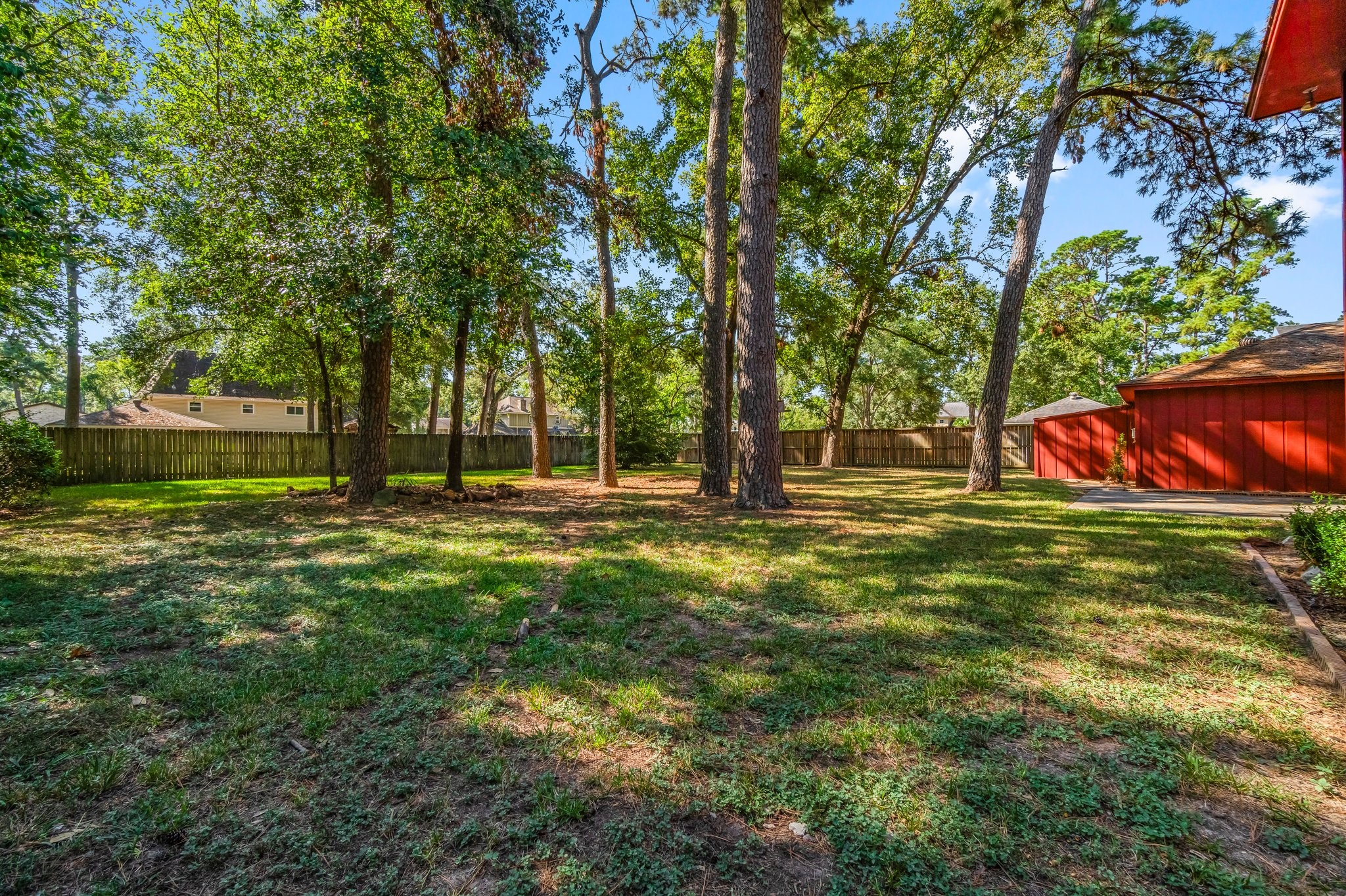 6711 River Lodge Drive Property Photo 48