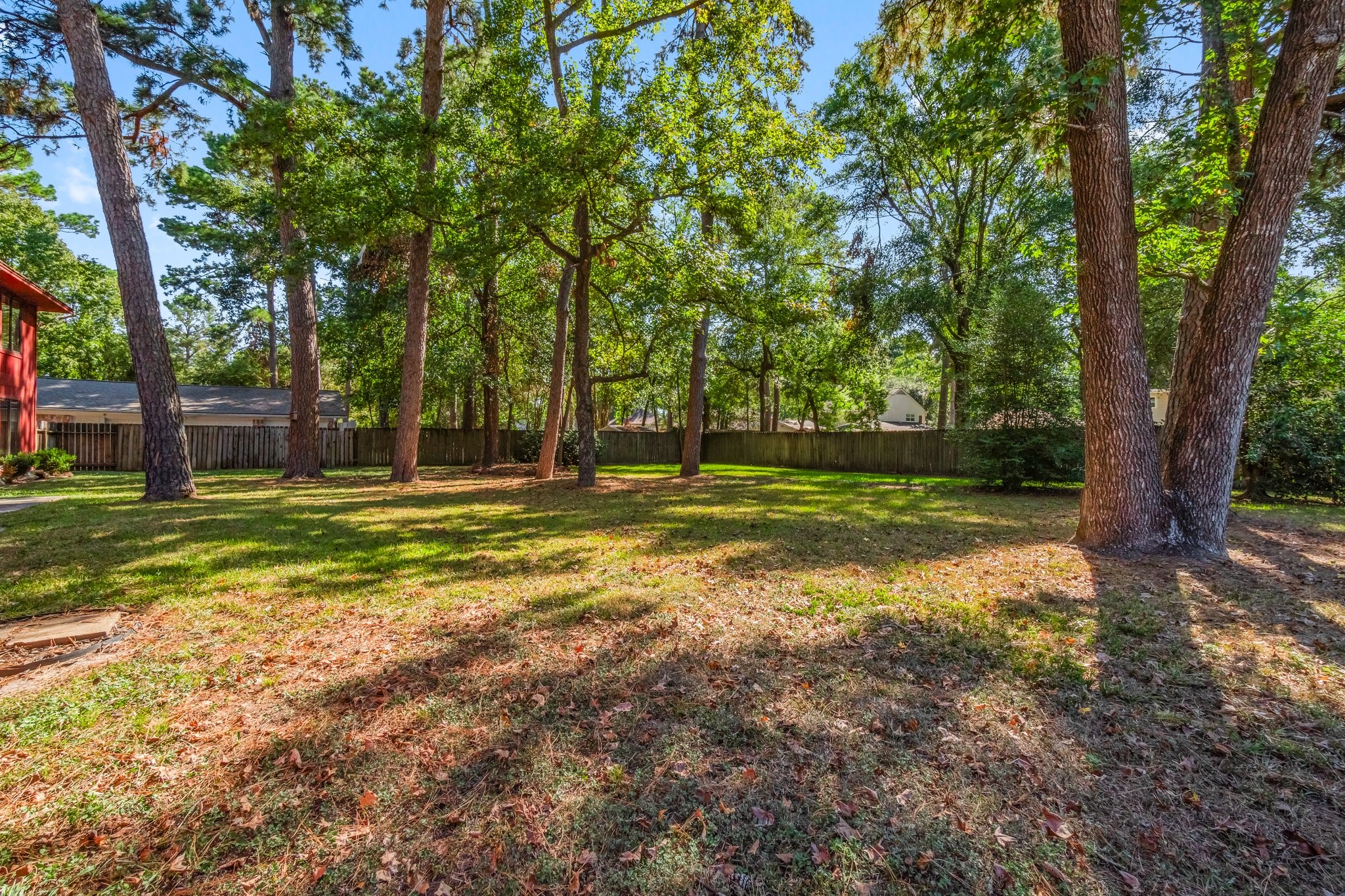 6711 River Lodge Drive Property Photo 49