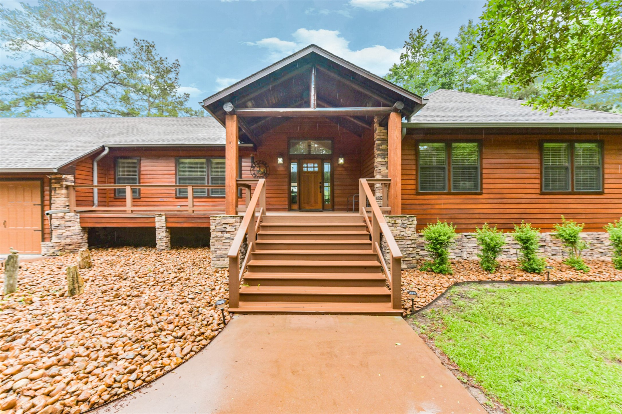 46 Deer Ridge Ridge Property Photo