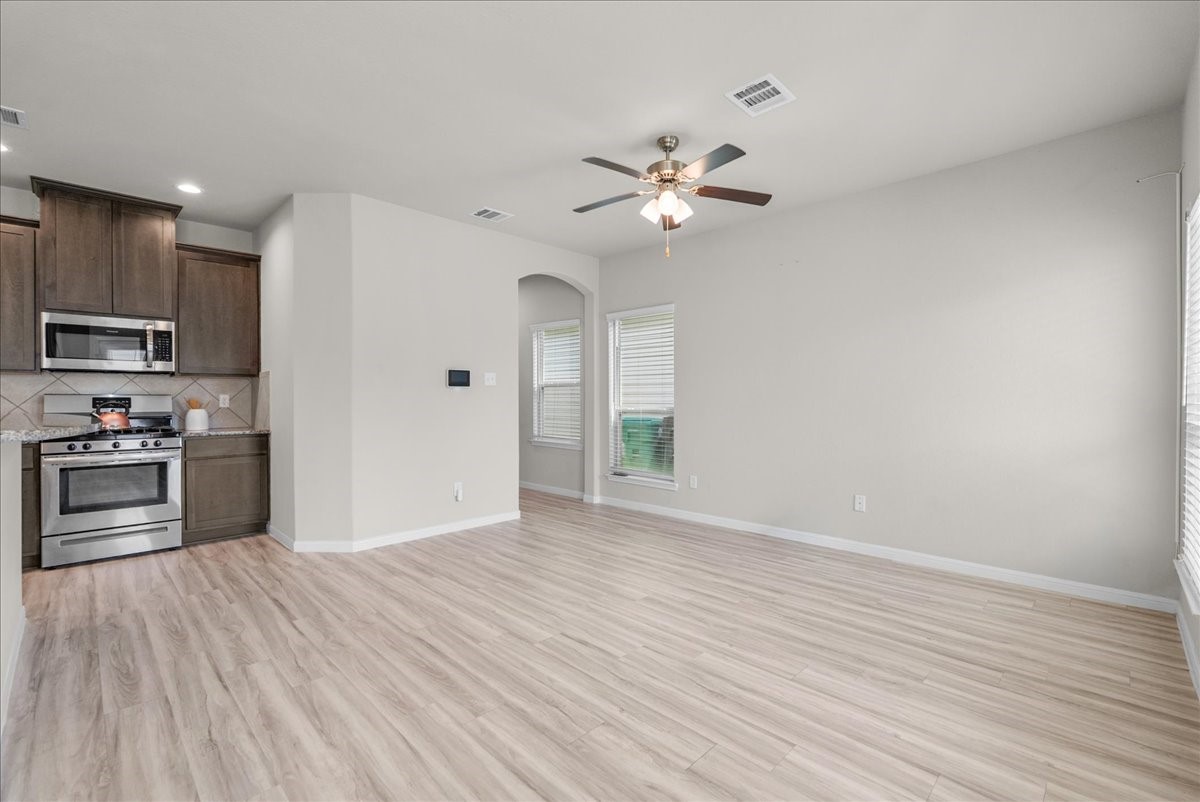 13310 Colina Meadows Lane Property Photo 6