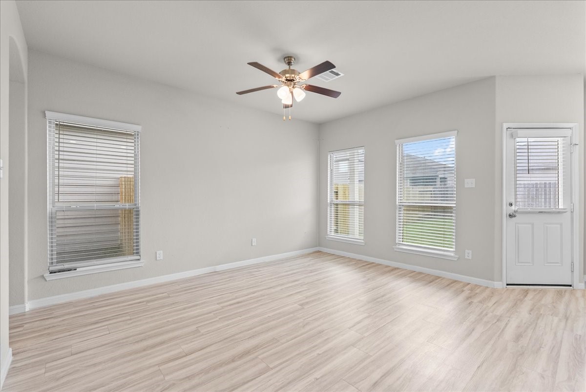 13310 Colina Meadows Lane Property Photo 7