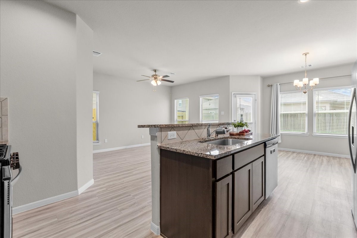 13310 Colina Meadows Lane Property Photo 10