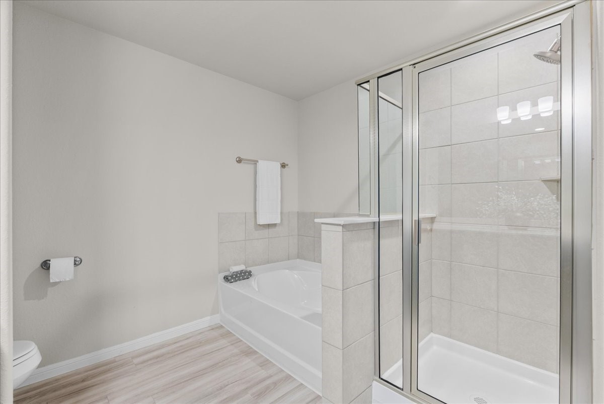 13310 Colina Meadows Lane Property Photo 17
