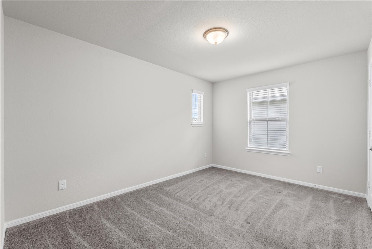 13310 Colina Meadows Lane Property Photo 19