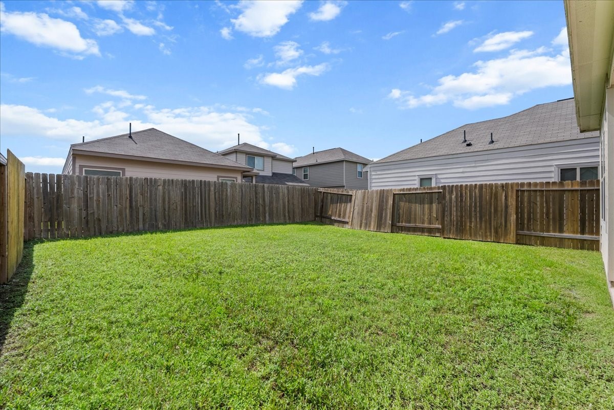 13310 Colina Meadows Lane Property Photo 22