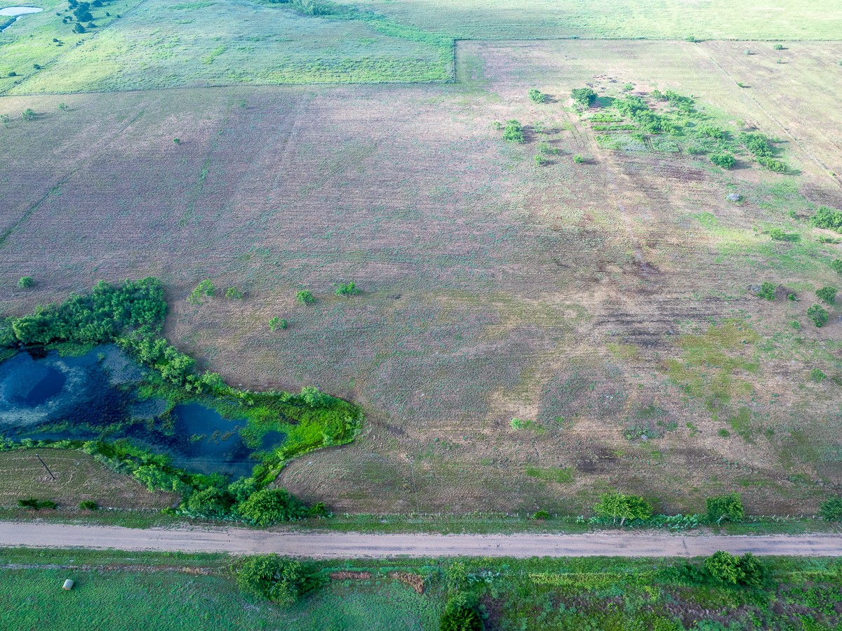 01 Berger Road Property Photo 3