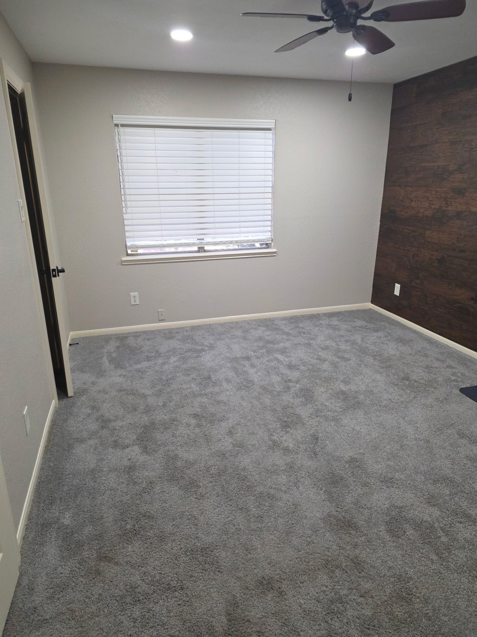 14435 Still Meadow Drive Property Photo 1
