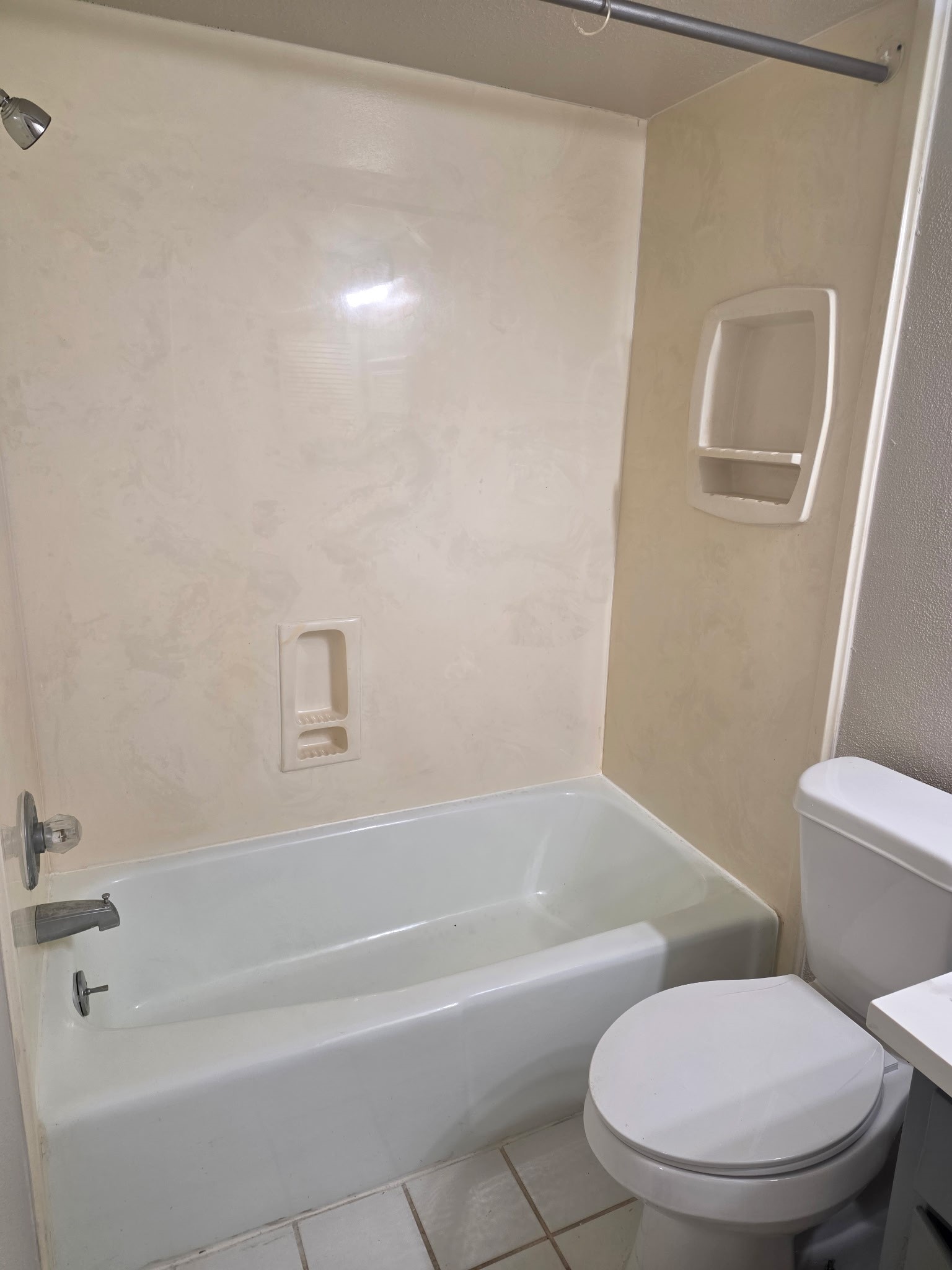14435 Still Meadow Drive Property Photo 3