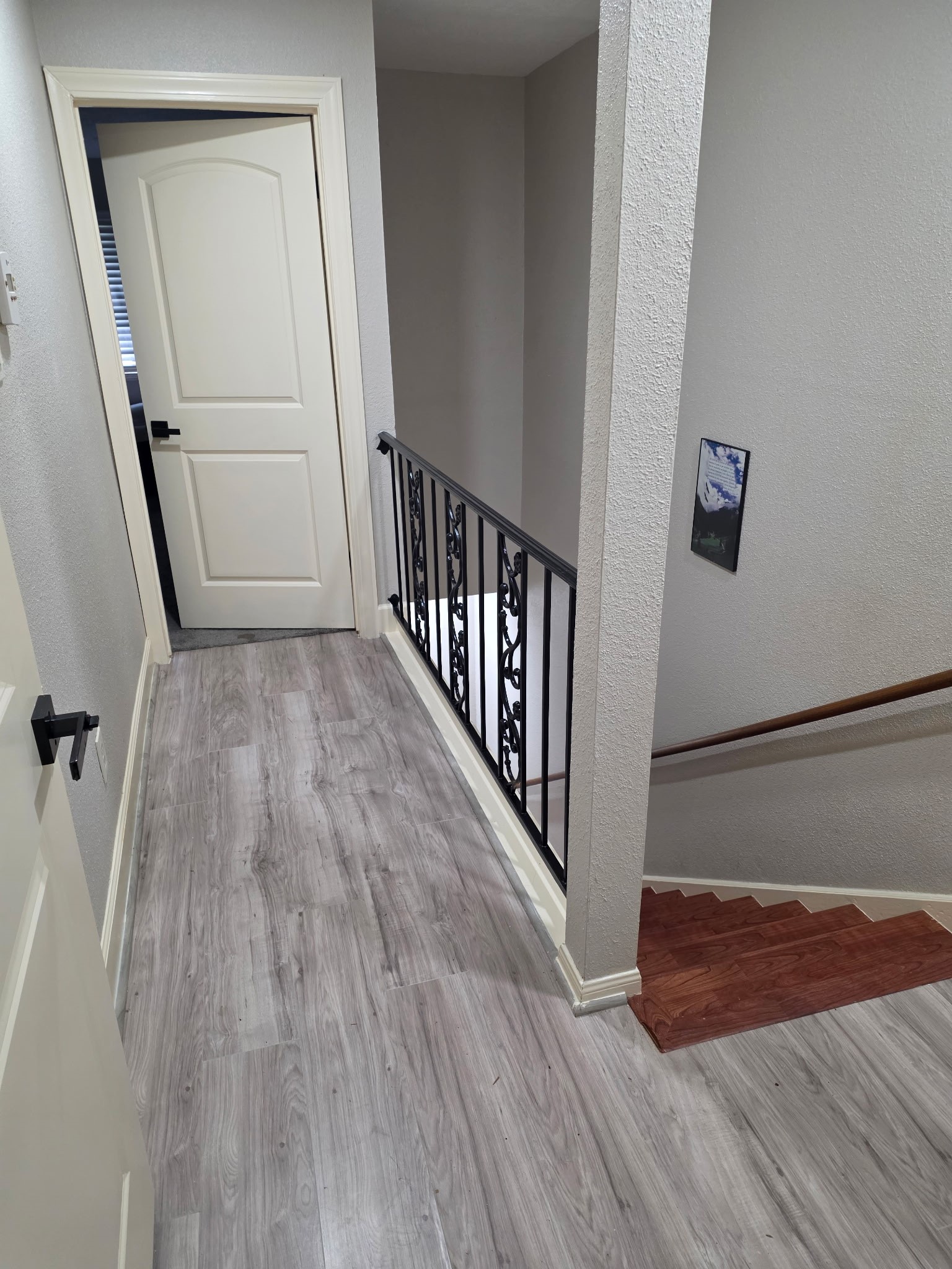 14435 Still Meadow Drive Property Photo 4