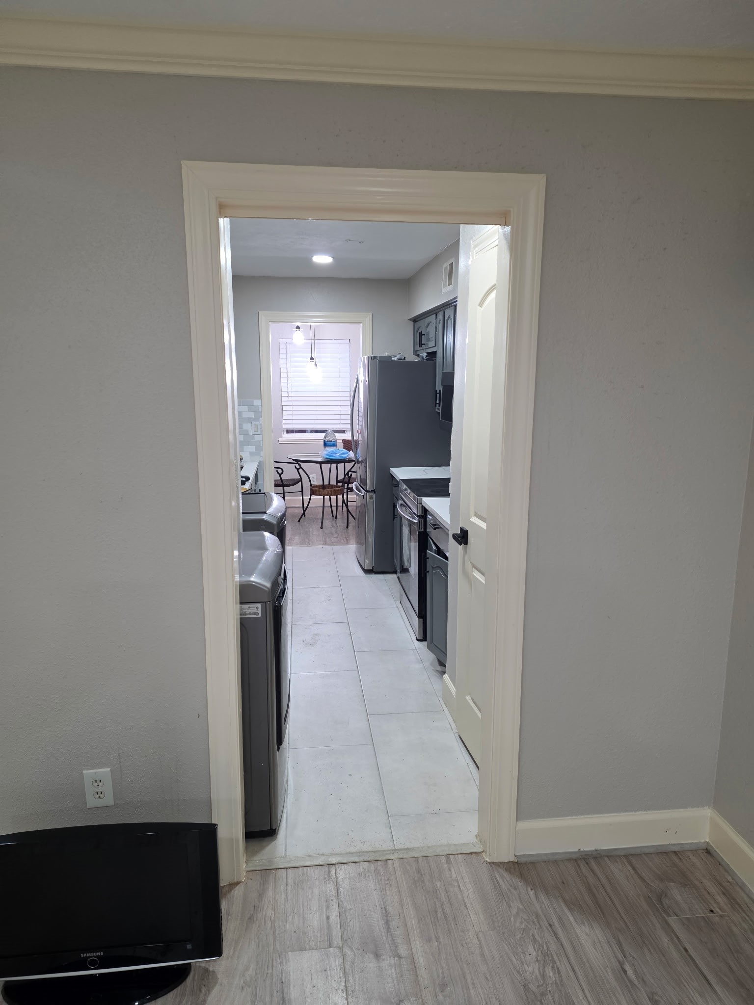 14435 Still Meadow Drive Property Photo 5