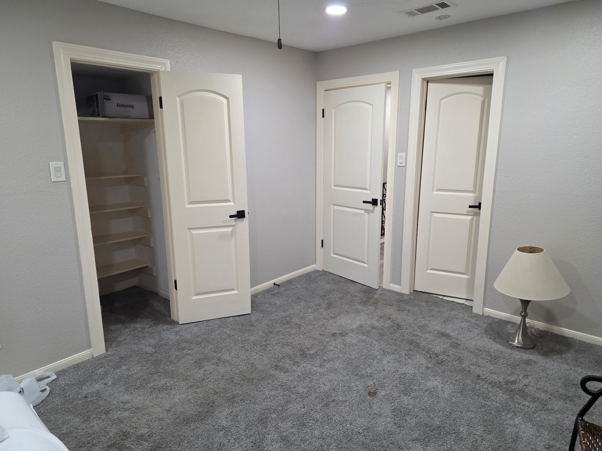 14435 Still Meadow Drive Property Photo 6