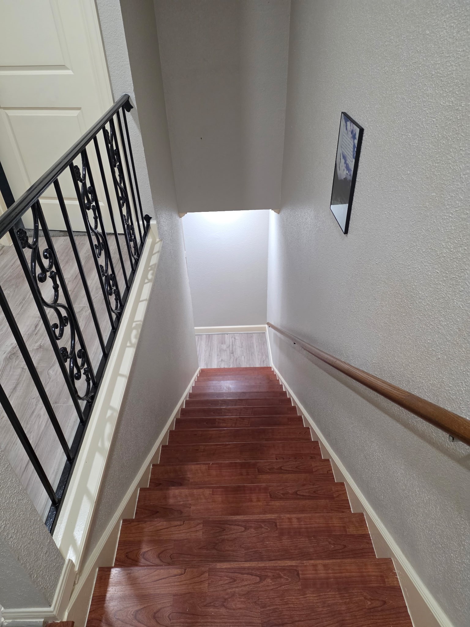 14435 Still Meadow Drive Property Photo 7