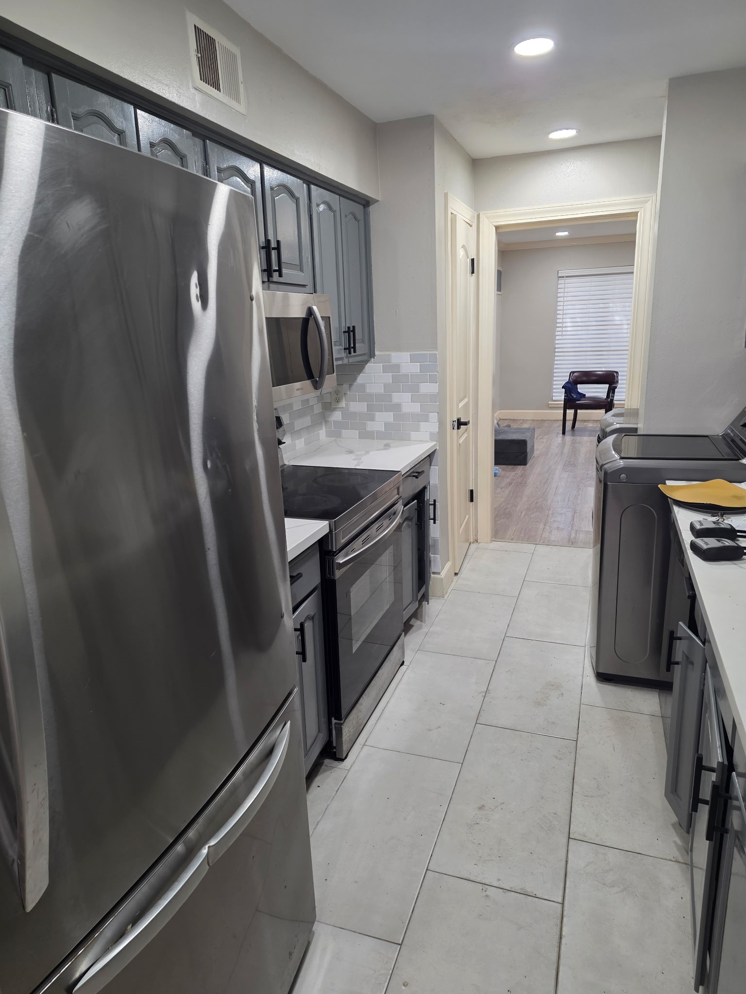 14435 Still Meadow Drive Property Photo 8