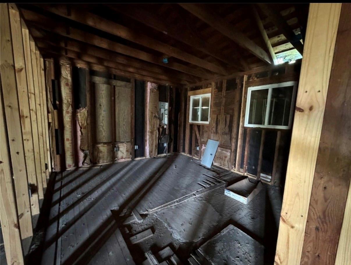 3902 Alberta Street, Houston Tx 77021 Property Photo 6