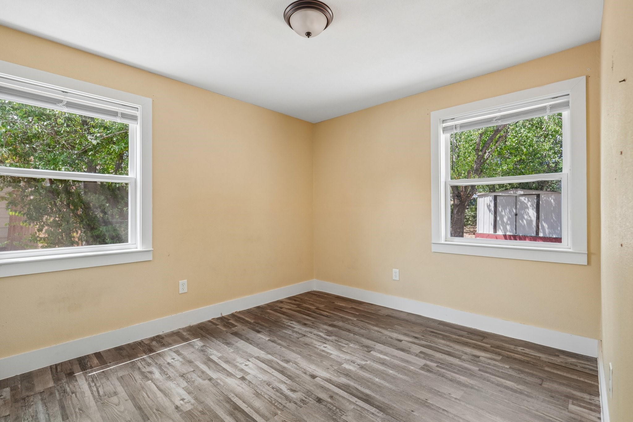 4507 Hyde Park Drive Property Photo 16