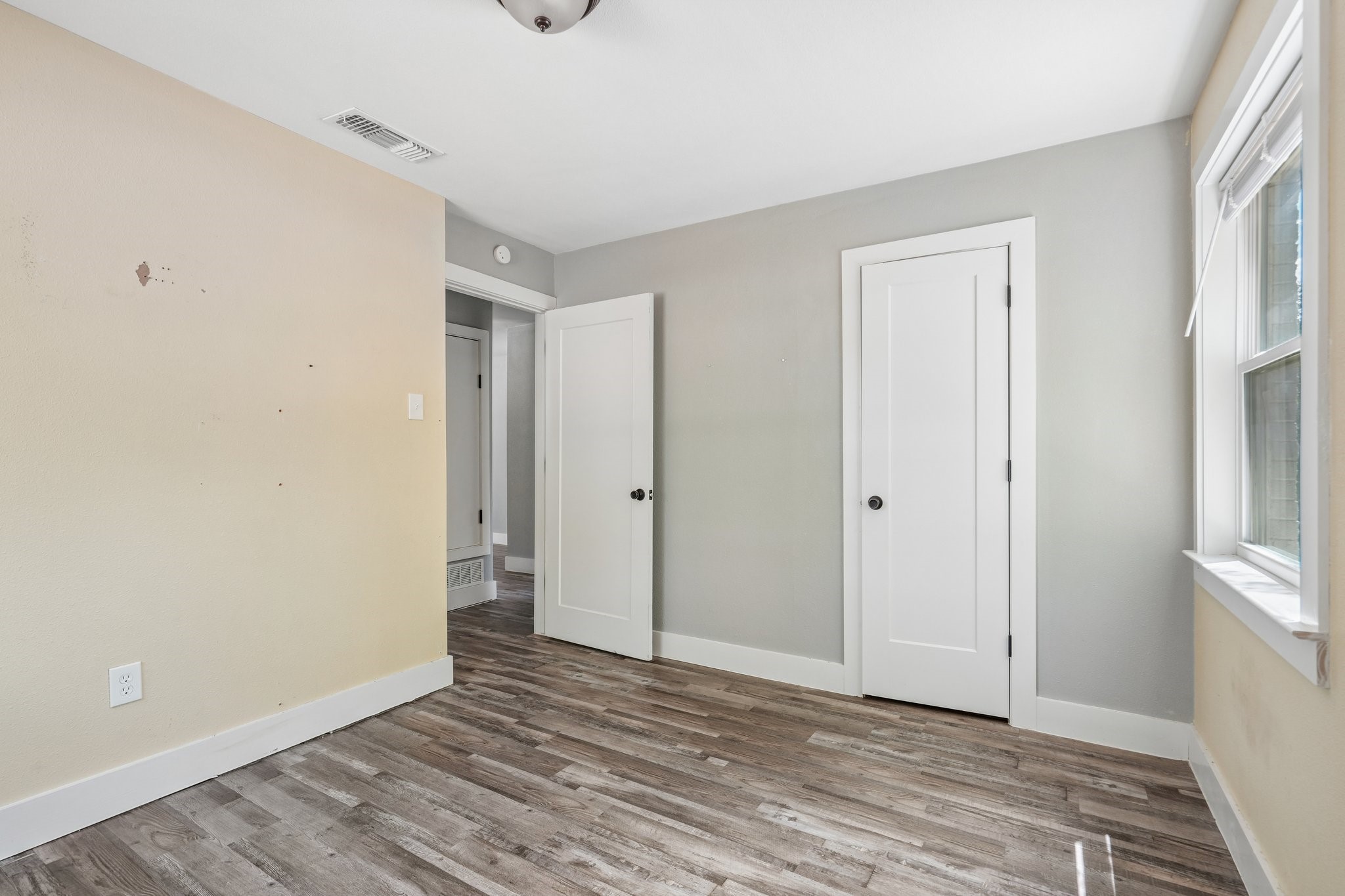 4507 Hyde Park Drive Property Photo 17