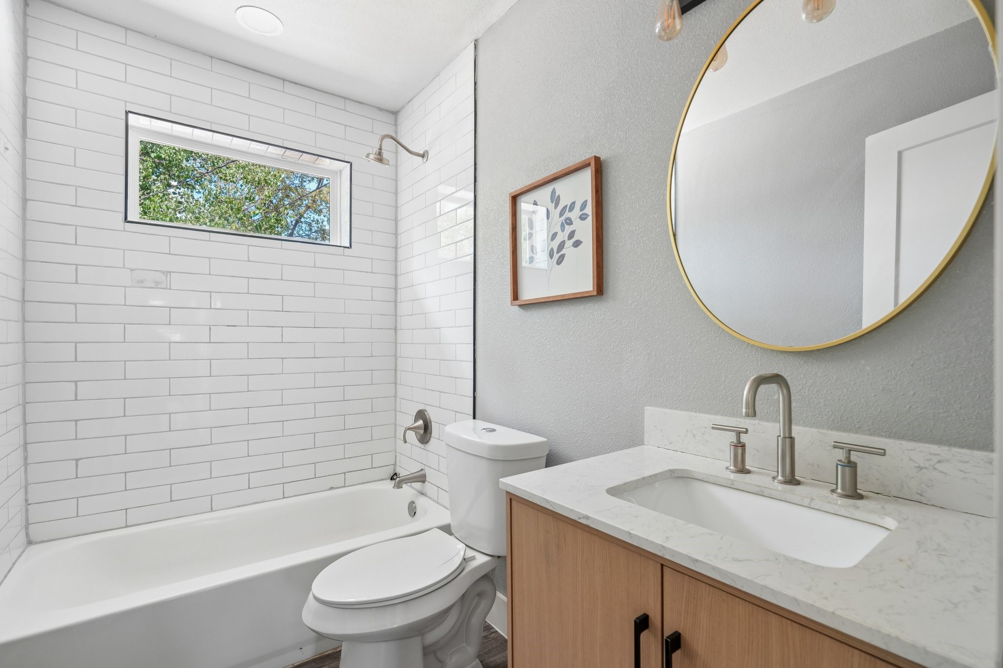4507 Hyde Park Drive Property Photo 18
