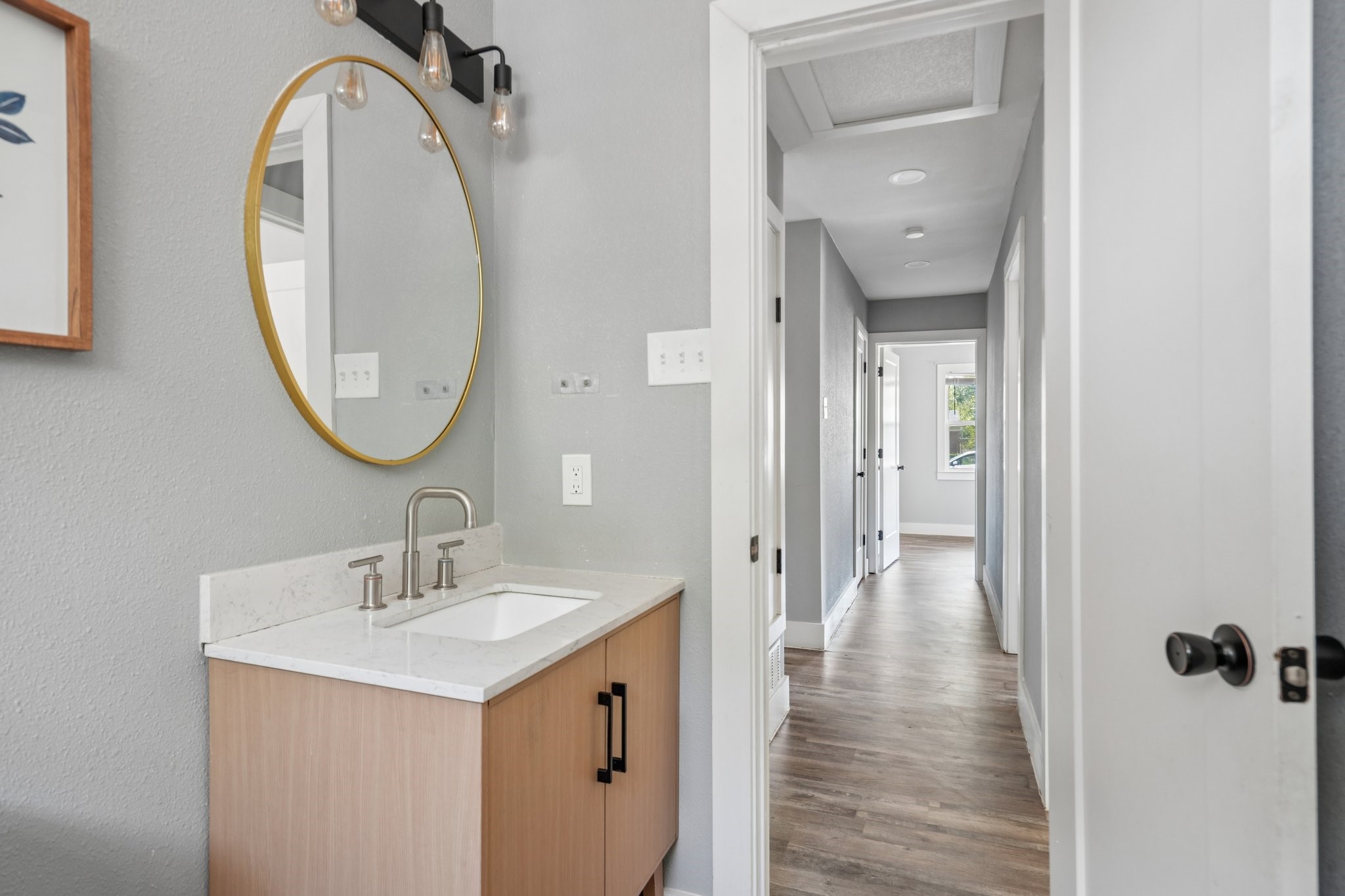 4507 Hyde Park Drive Property Photo 19