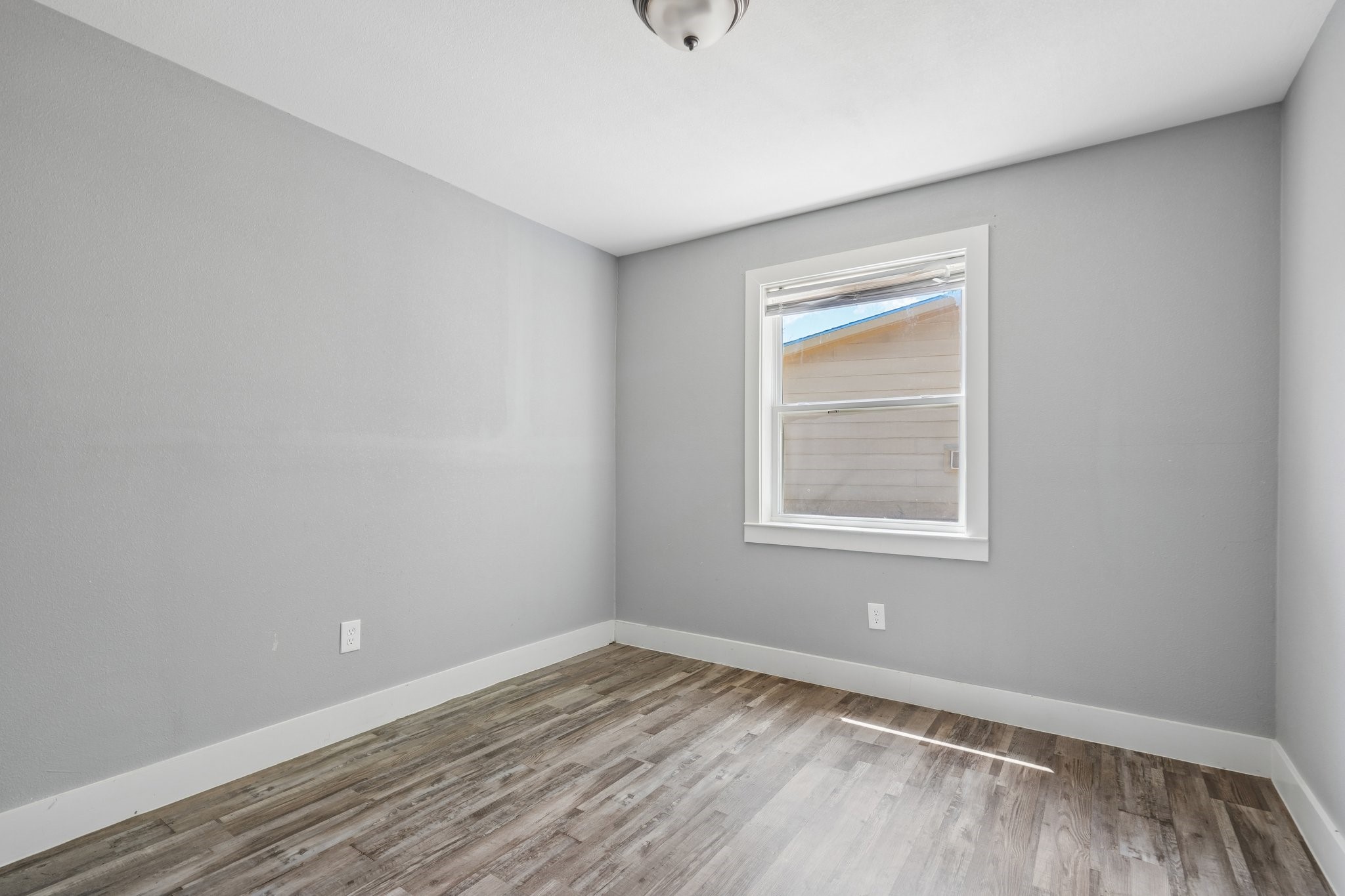 4507 Hyde Park Drive Property Photo 20