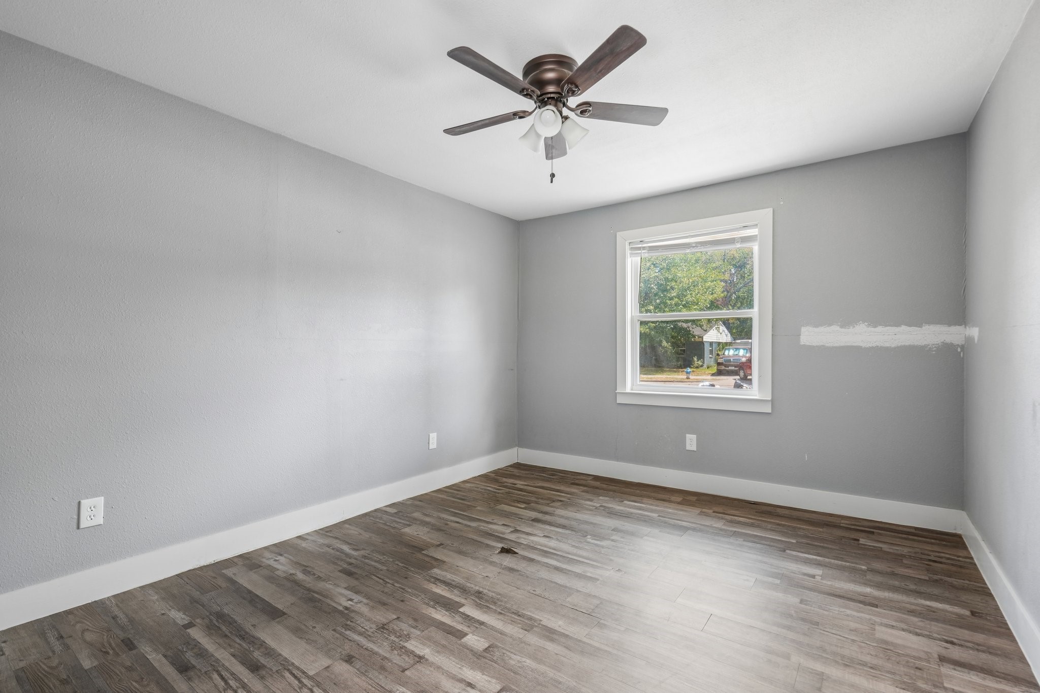 4507 Hyde Park Drive Property Photo 24