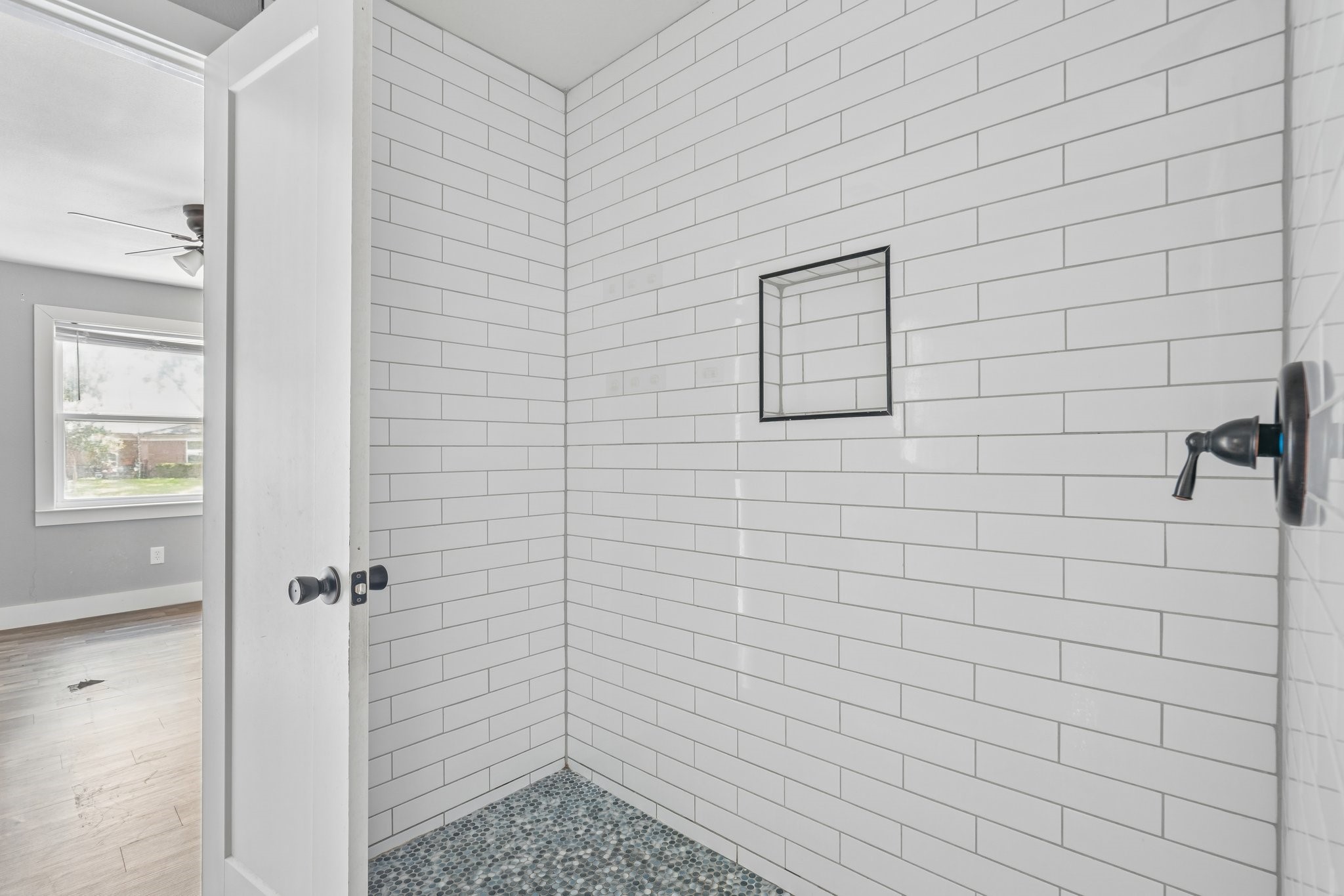 4507 Hyde Park Drive Property Photo 27