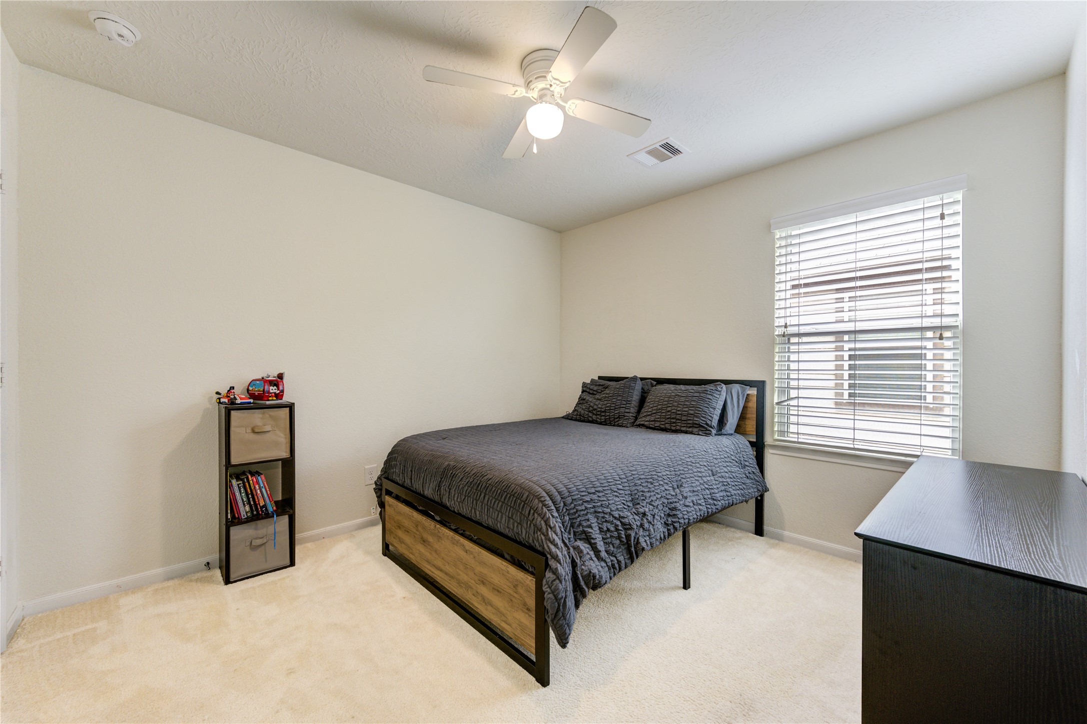 15419 Amber Manor Ln Lane Property Photo 13