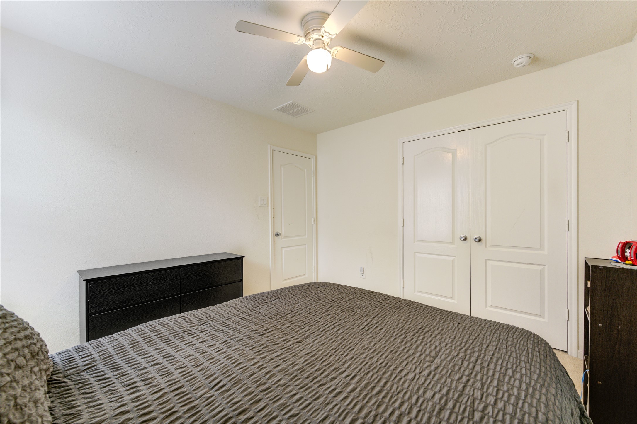 15419 Amber Manor Ln Lane Property Photo 14
