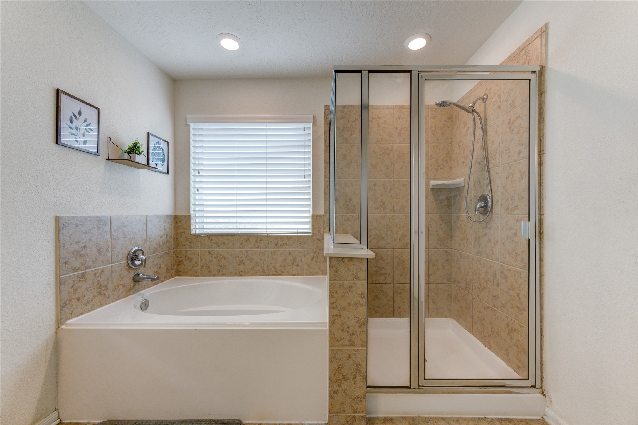 15419 Amber Manor Ln Lane Property Photo 17