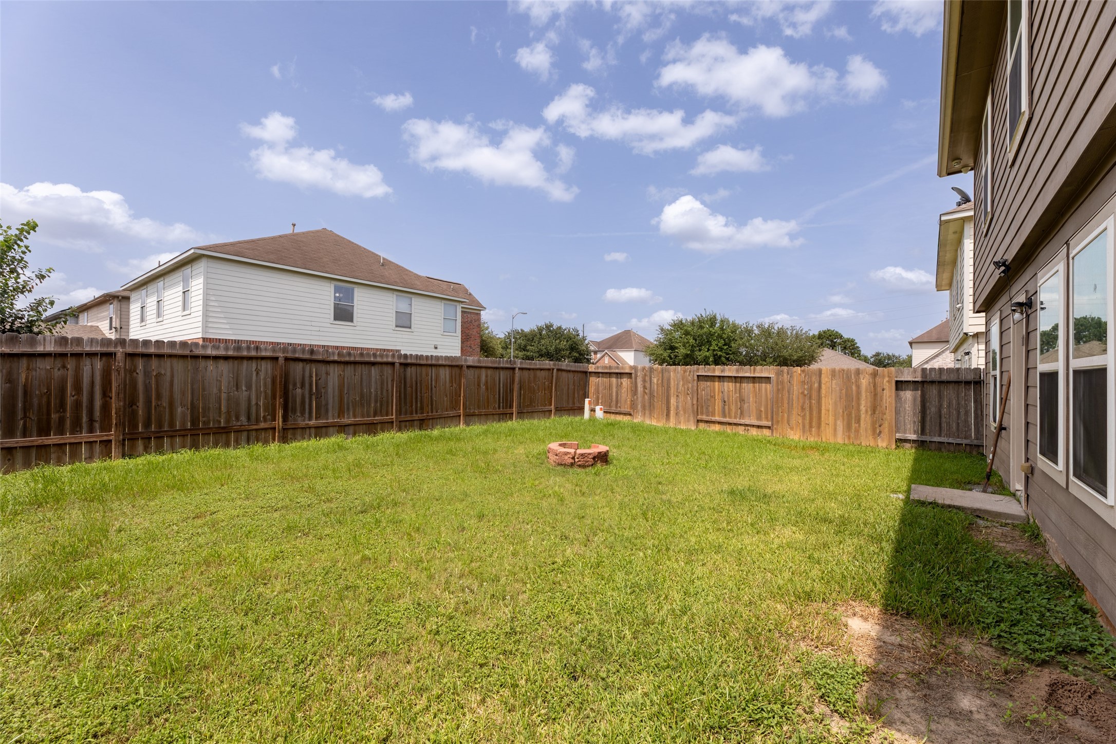 20114 Windystone Drive Property Photo 5