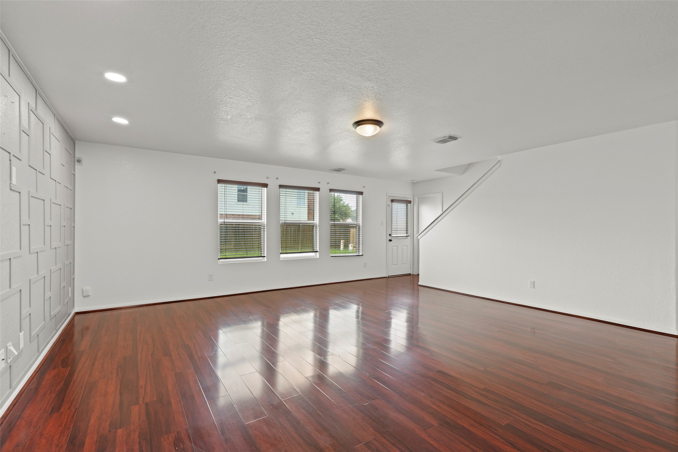 20114 Windystone Drive Property Photo 6