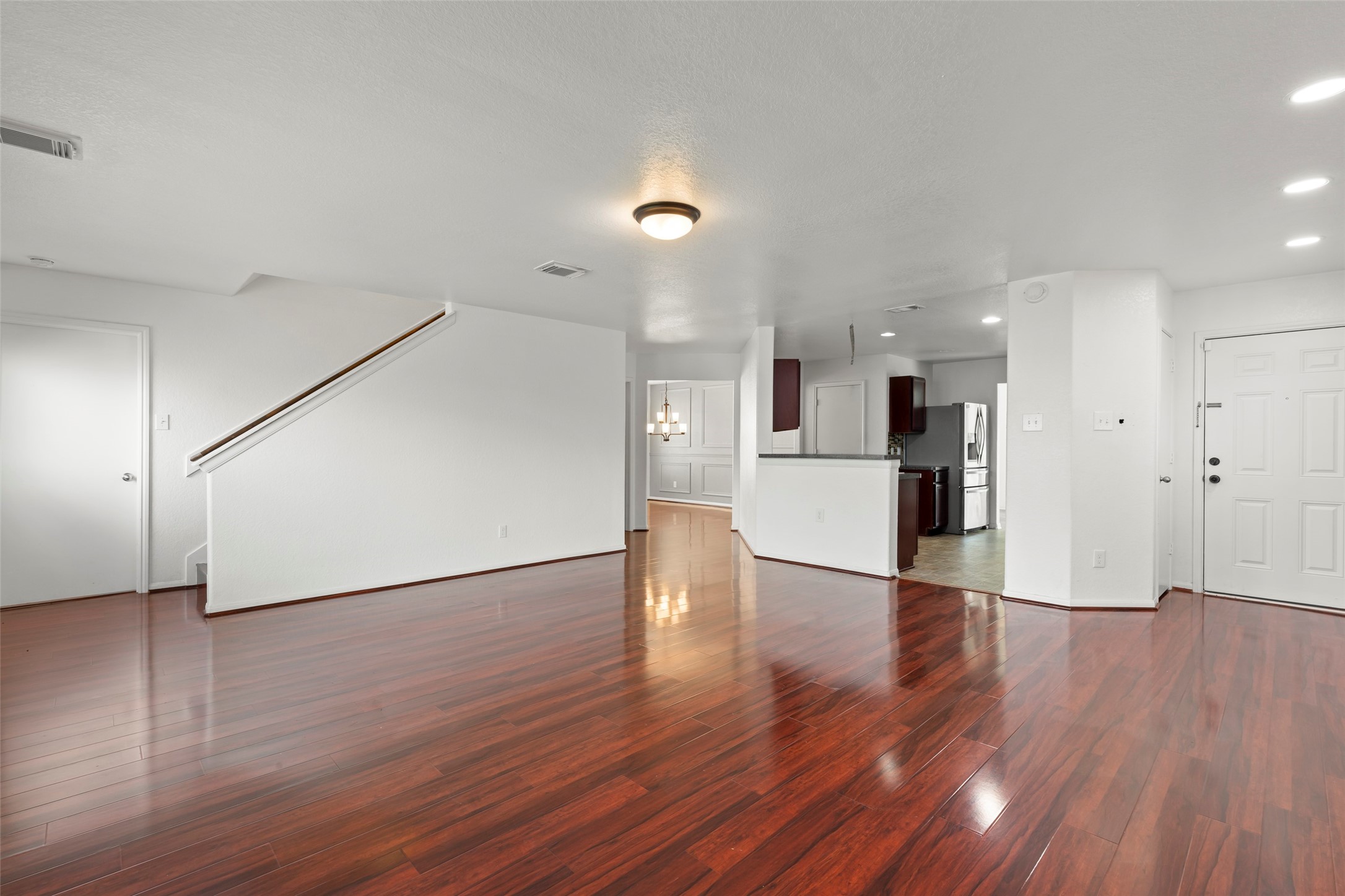 20114 Windystone Drive Property Photo 12