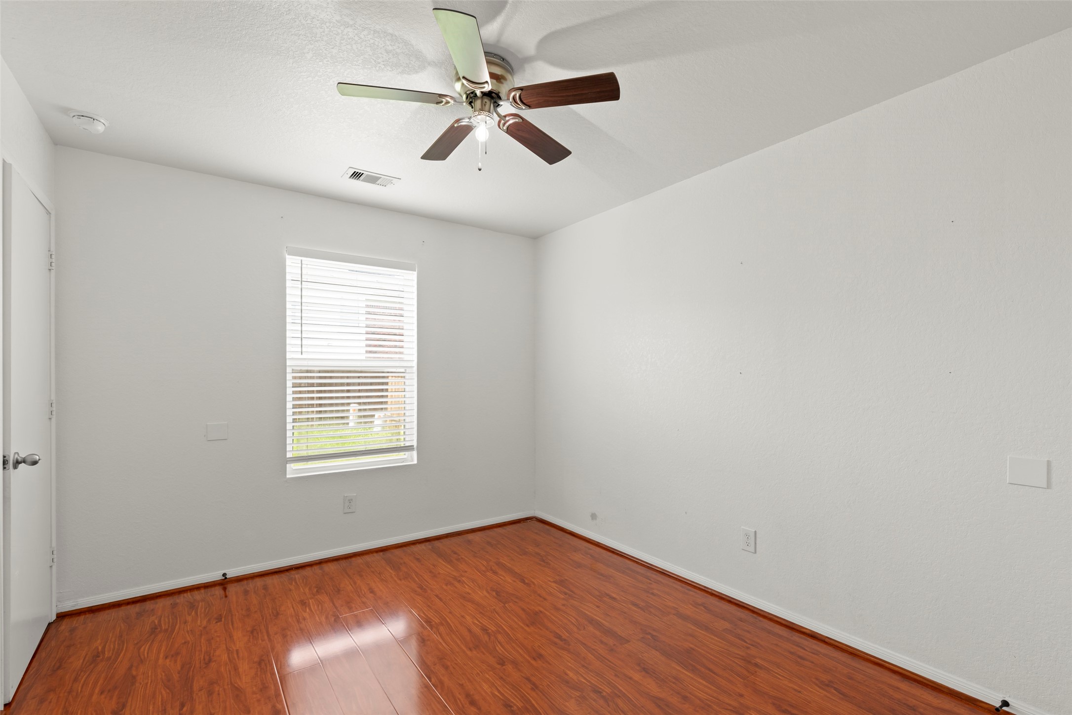 20114 Windystone Drive Property Photo 18