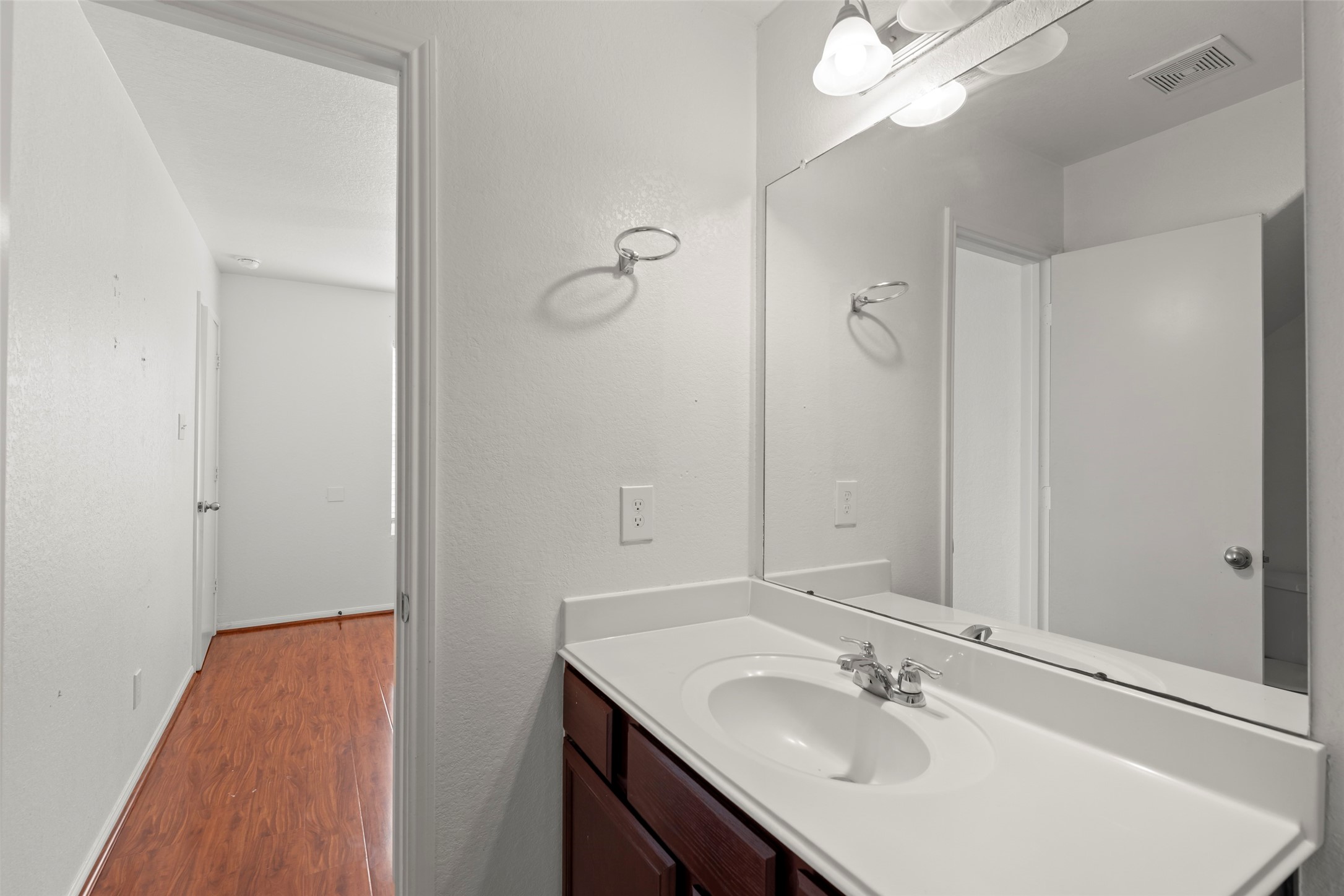 20114 Windystone Drive Property Photo 19