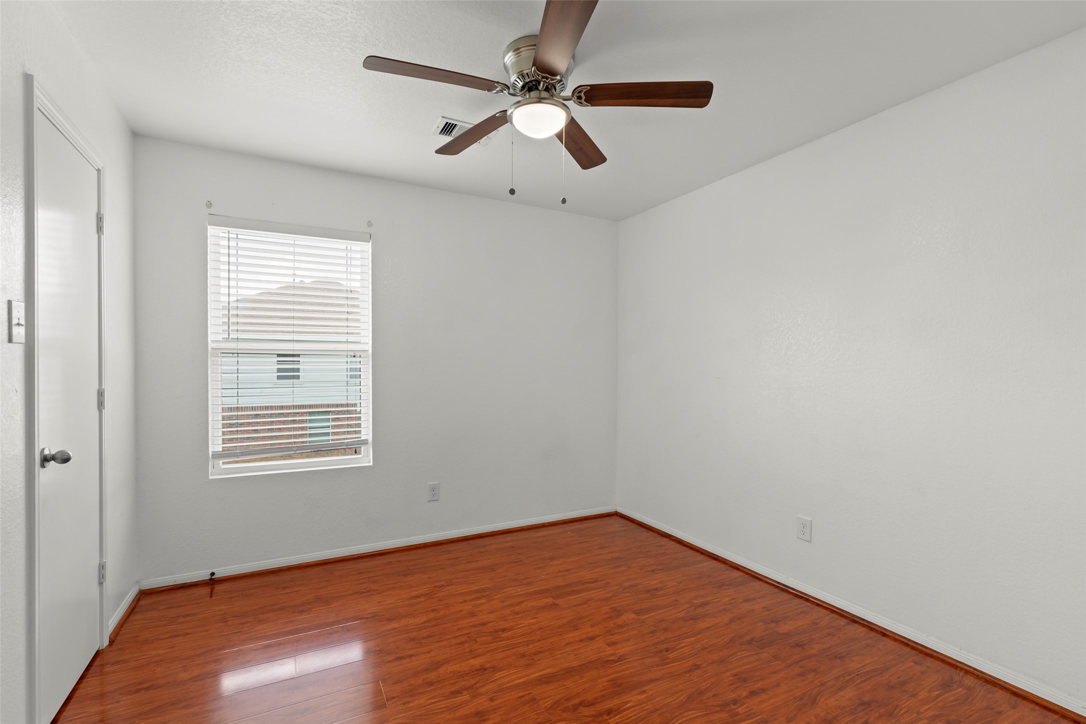 20114 Windystone Drive Property Photo 21