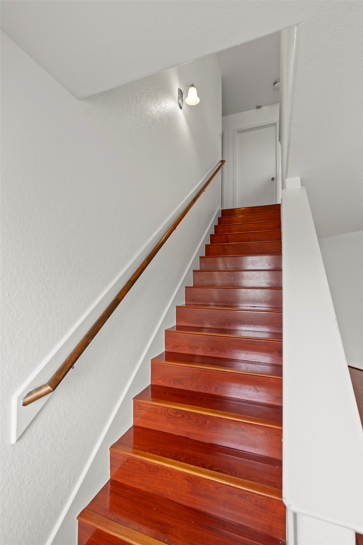 20114 Windystone Drive Property Photo 22