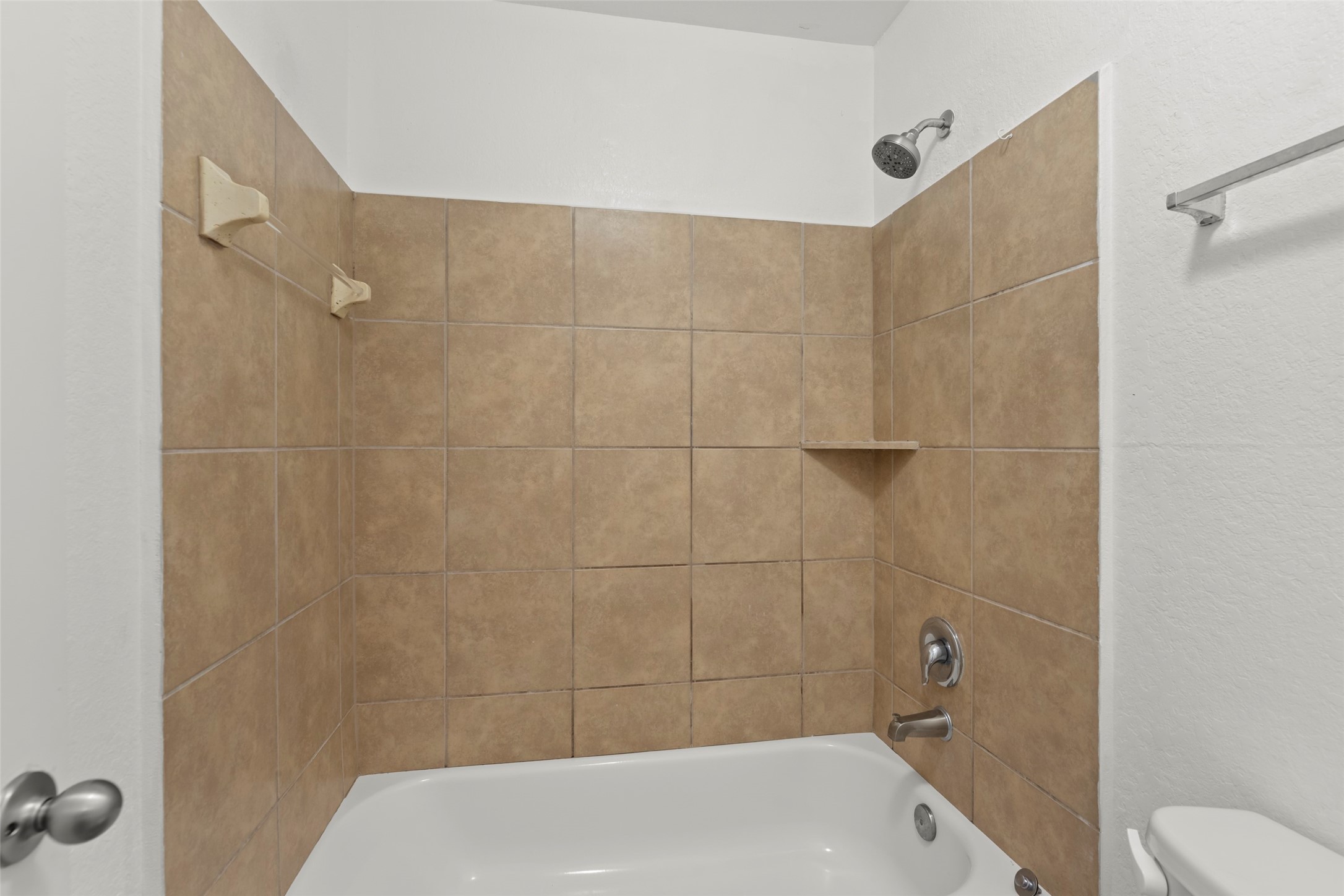 20114 Windystone Drive Property Photo 23