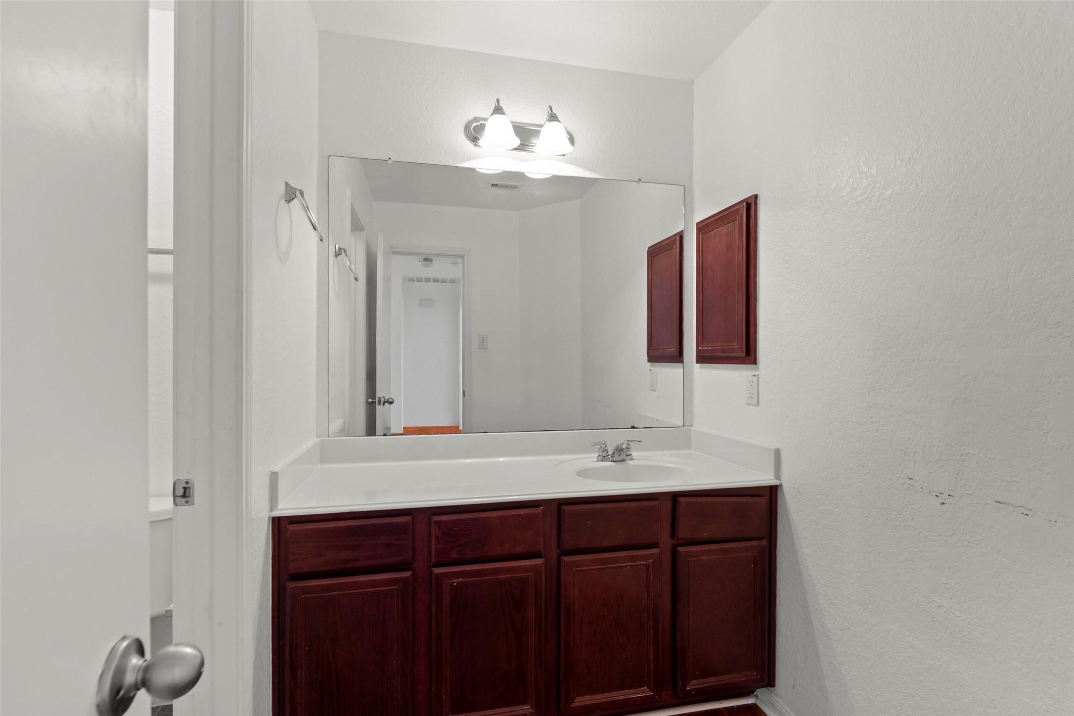 20114 Windystone Drive Property Photo 24