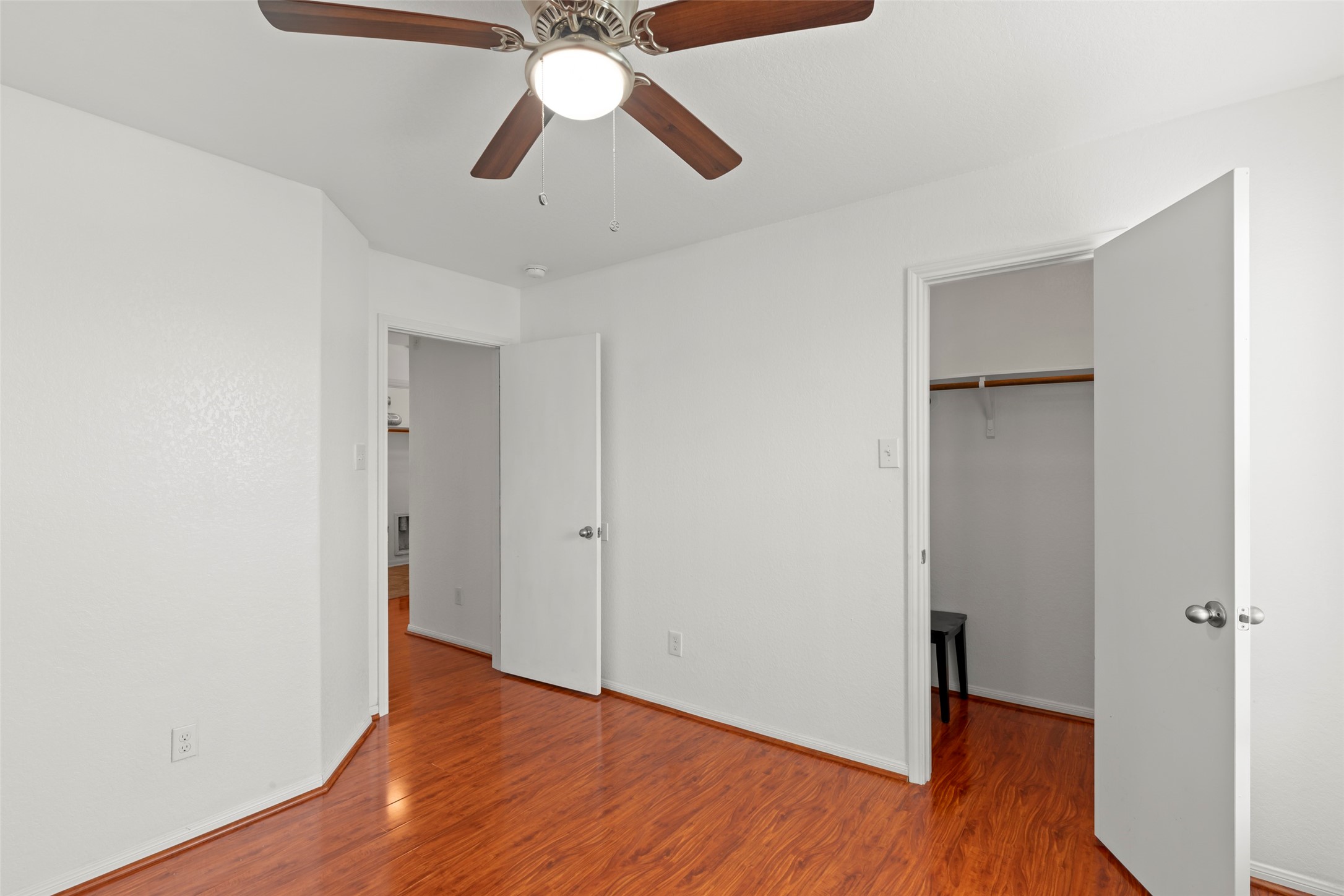 20114 Windystone Drive Property Photo 25