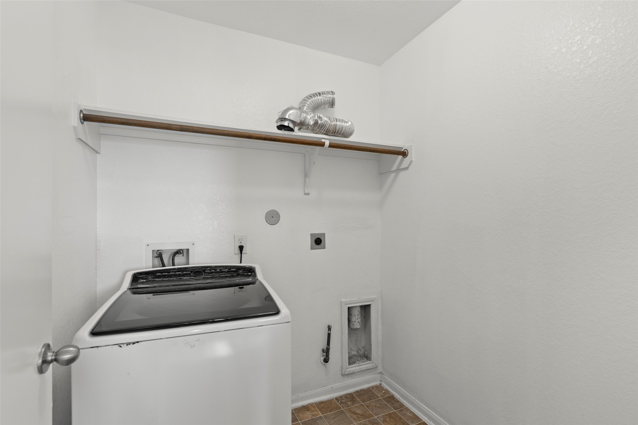 20114 Windystone Drive Property Photo 26