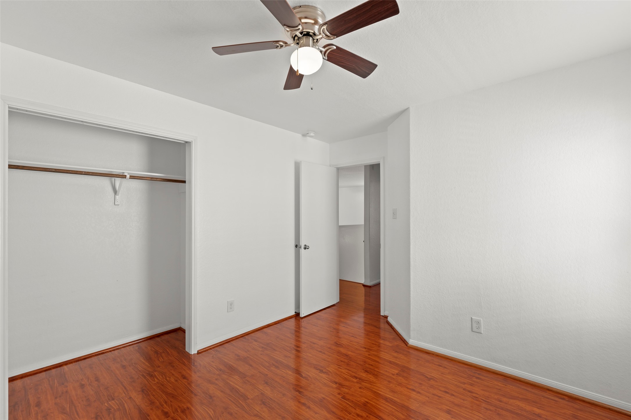 20114 Windystone Drive Property Photo 27