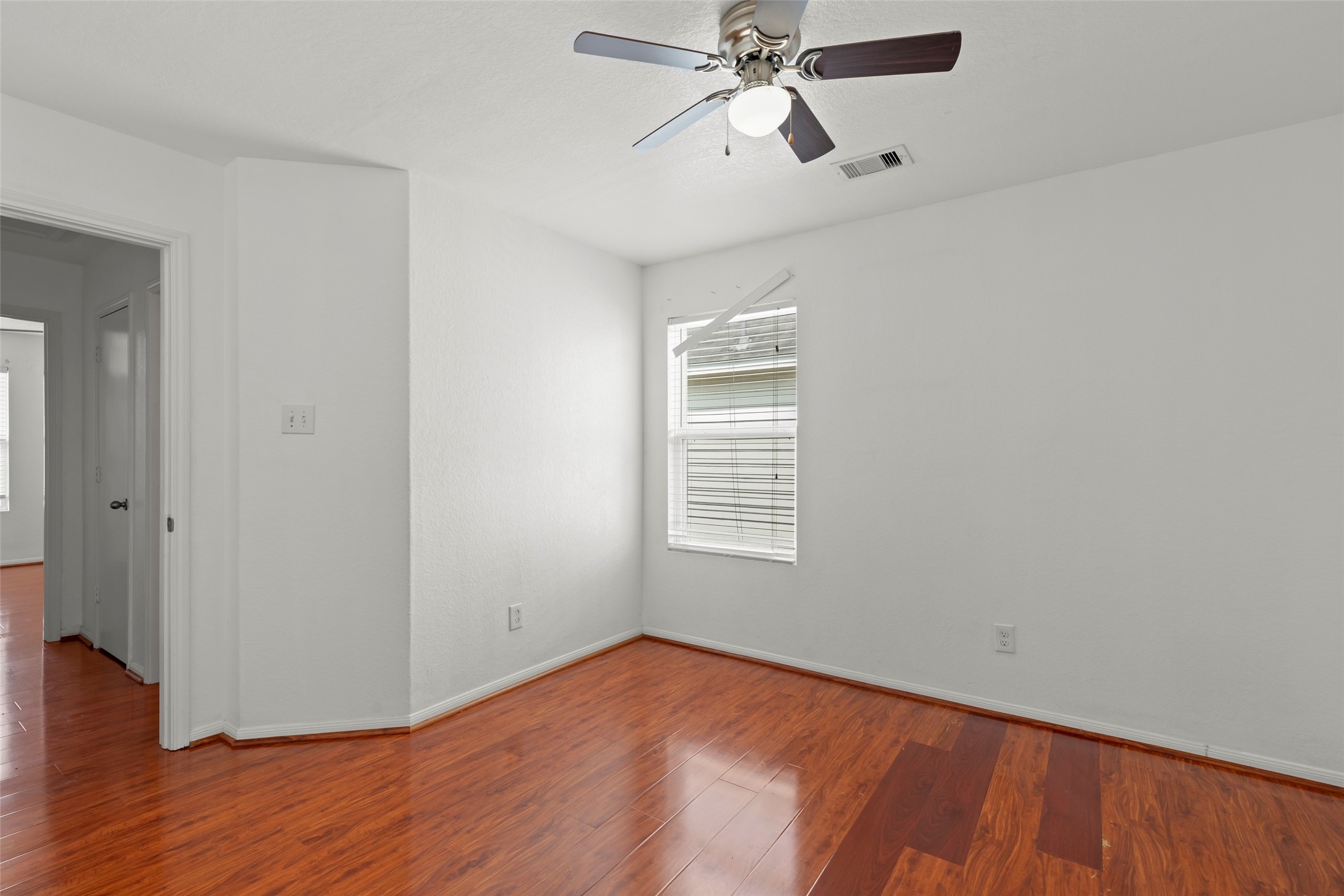 20114 Windystone Drive Property Photo 28