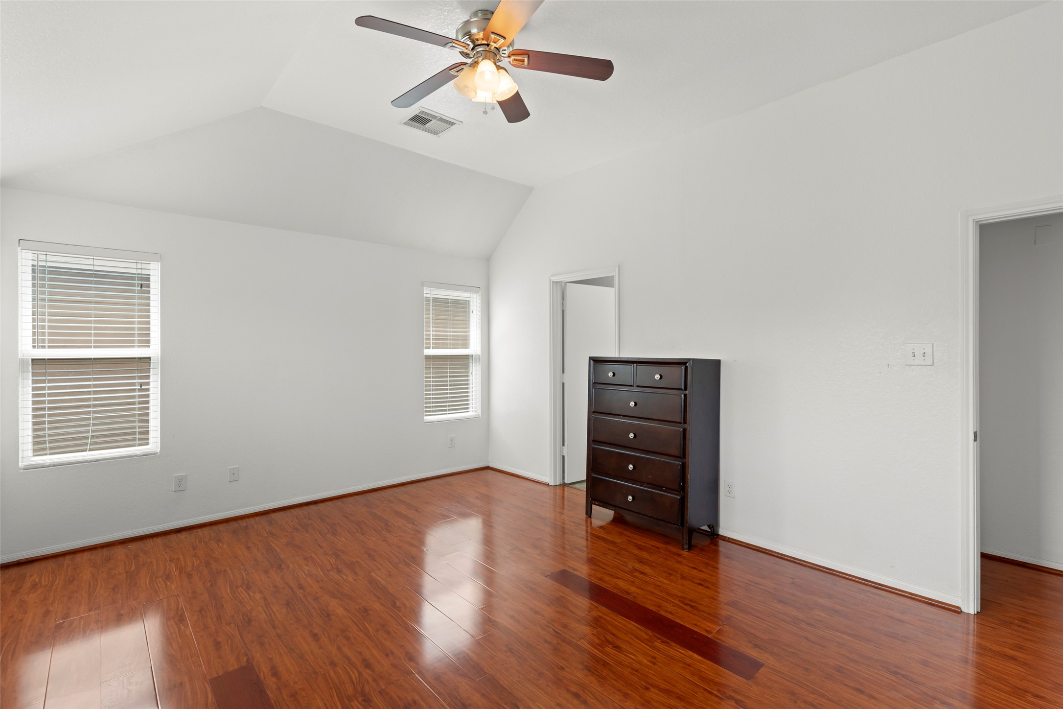 20114 Windystone Drive Property Photo 29