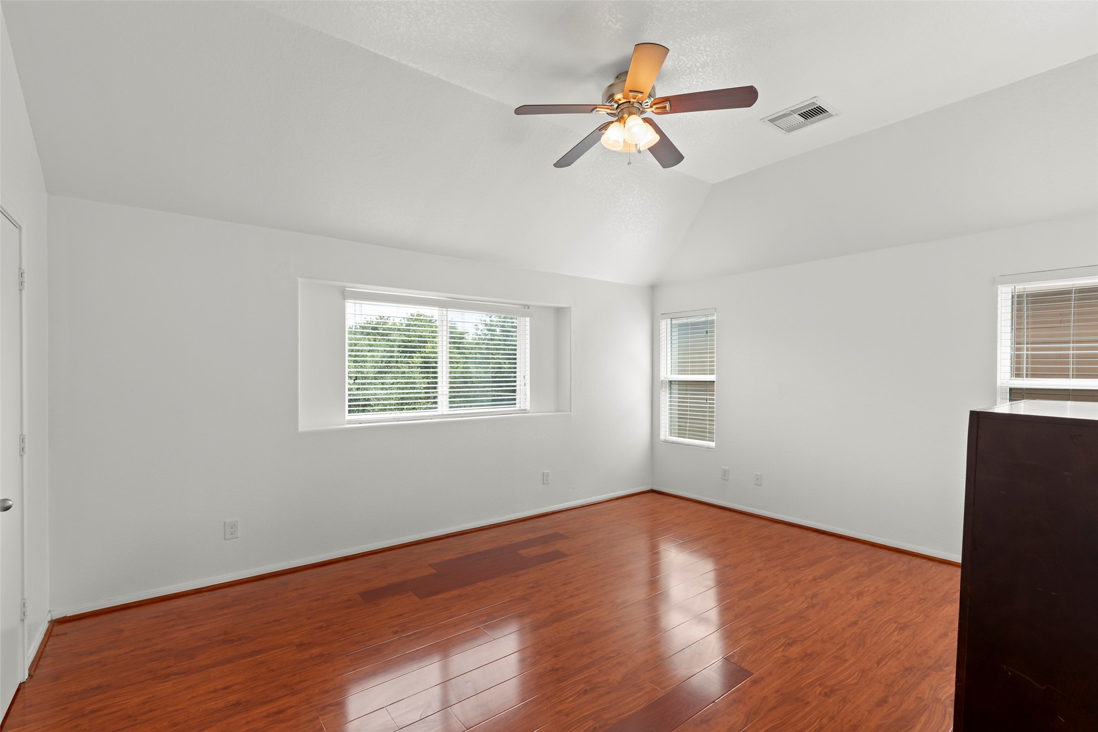 20114 Windystone Drive Property Photo 30